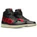 【 】Air Jordan 1 Defiant "Couture"