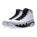 Jordan Air Jordan 9 Retro Barons