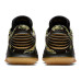 Jordan Air Jordan 32
