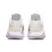 Jordan Air Jordan 11 CMFT Low