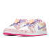 Jordan Air Jordan 1 Low GS