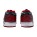 Jordan Air Jordan 1 Low GS