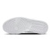 Jordan Air Jordan 1 Low