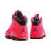 Jordan Air Jordan 10 Retro Fusion Red