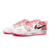Jordan Air Jordan 1 Low GS