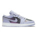 Jordan Air Jordan 1 Low