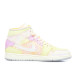 Jordan Air Jordan 1 mid