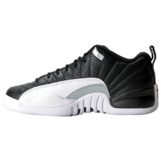 Jordan Air Jordan 12 Retro Low Playoffs