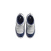 Jordan Air Jordan 11 Retro Little Flex