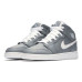 Jordan Air Jordan 1 Mid
