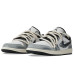 Jordan Air Jordan 1
