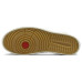 Jordan Air Jordan Series Mid