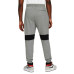 Air Jordan Dri-Fit Logo