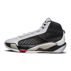 Jordan Air Jordan 38