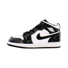 Air Jordan 1 Mid SE