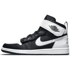 Jordan Air Jordan 1 FlyEase