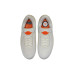 Shelflife x Jordan Air Jordan 2 retro low