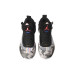 Jordan Air Jordan 34 Low PF