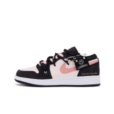 Jordan Air Jordan 1 low