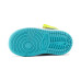 Jordan Air Jordan 1 Mid SE