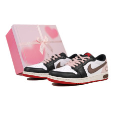 Jordan Air Jordan 1 RISK GS