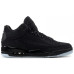 Jordan Air Jordan 3 Retro Flykni