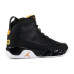 Jordan Air Jordan 9 Retro Citrus