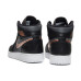 Jordan Air Jordan 1 High