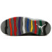 Jordan Air Jordan 10 Retro Cool Grey
