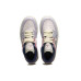 Jordan Air Jordan 1 Low