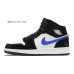 Jordan Air Jordan 1 Mid "Island Green" Stephen King's It GS