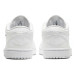 Jordan Air Jordan 1 Low