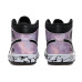 Jordan Air Jordan 1 Mid SE "Zen Master"