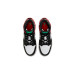 Jordan Air Jordan 1 "Ugly Christmas Sweater"