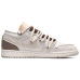 Jordan Air Jordan 1 Low