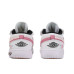 Jordan Air Jordan 1 Low Alt