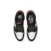 Jordan Air Jordan 1 Retro High OG 6 Rings