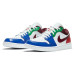 Jordan Air Jordan 1 low "multi-color"