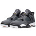 Jordan Air Jordan 4 cool grey 2019