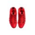 Jordan Air Jordan 9 Chile Red