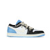 Jordan Air Jordan 1 Low
