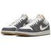 Jordan Air Jordan 1 Low