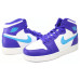 Jordan Air Jordan 1 Retro High BG