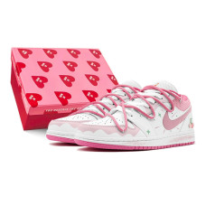 Jordan Air Jordan 1 GS