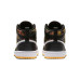 Jordan Air Jordan 1