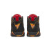 Jordan Air Jordan 7