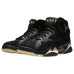 Jordan Air Jordan 6 Golden Moments Pack (6/7)