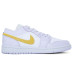 Jordan Air Jordan 1 Lom WMNS