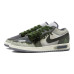 【 】Jordan Air Jordan 1 Low GS