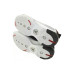 Jordan Air Jordan 34 Bred